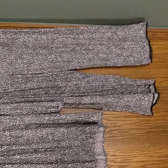 Women's Kensie Two Piece Pajama Set - Picture 3 of 10